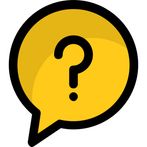 Genel Bilgi Yarışması