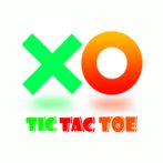 TicTacToe