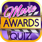 Movie Awards Questions