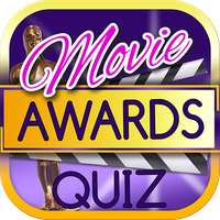 Movie Awards Questions