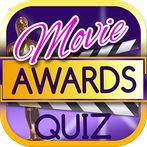 Movie Awards Questions