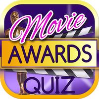 Movie Awards Questions