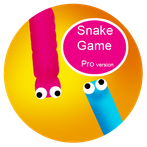 Snake Game Pro