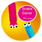 Snake Game Pro
