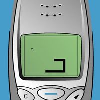 Nokia Snake