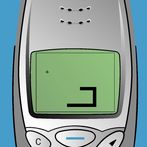 Nokia Snake