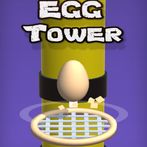 EGG Tower