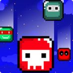 Jump Down - Offline Games