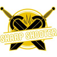 Sharp-Shooter
