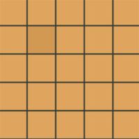 Color Picker Challenge