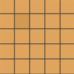 Color Picker Challenge