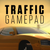 GOLFOGAMES