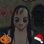 Mother Bird Horror Story Ch2