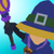 Murion Dev