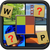 Espace Publishing