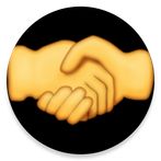 HandShake Simulator
