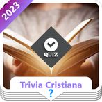 Trivia Cristiana