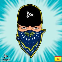 Adivina Al Rapero (España)