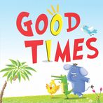Good Times Learning App