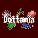 Dottania