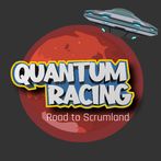 Quantum Racing (Scrumland)