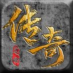 Ninja Mir