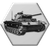 AndroidWargames.com