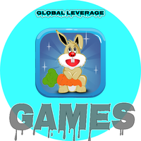 Hungry Muncher: Food Frenzy