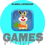 Hungry Muncher: Food Frenzy