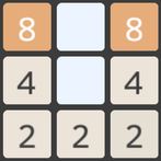 qfall2048