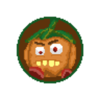 Matchingisland Gamexx