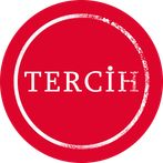 Seçim 2023 Müşahit oyunu