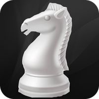 Boachsoft Chesswiz, Chess