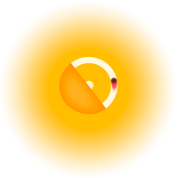 Ball In Big Danger 2D