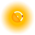 Ball In Big Danger 2D