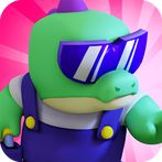 Animal Saga: Merge TD