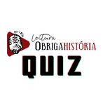 História FM Quiz