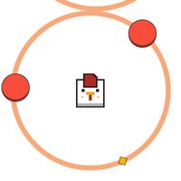 Digagad