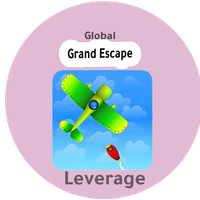 Grand escape