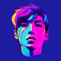 K-Pop Dream Run (Test Release)