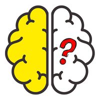 Tricky: Brain Games Test