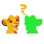 تعلم اسماء الحيوانات