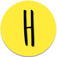 Heraclit.io