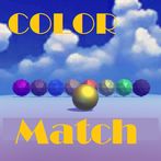 ColorMatch