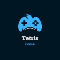 Tetris Game Play