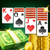 Solitaire Fun