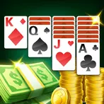 Solitaire Relax