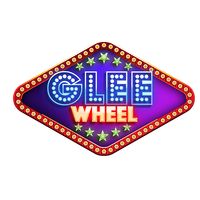 Glee Wheel