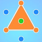 Shapes Finder