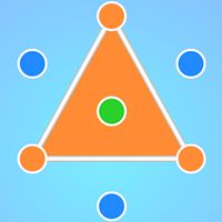 Shapes Finder
